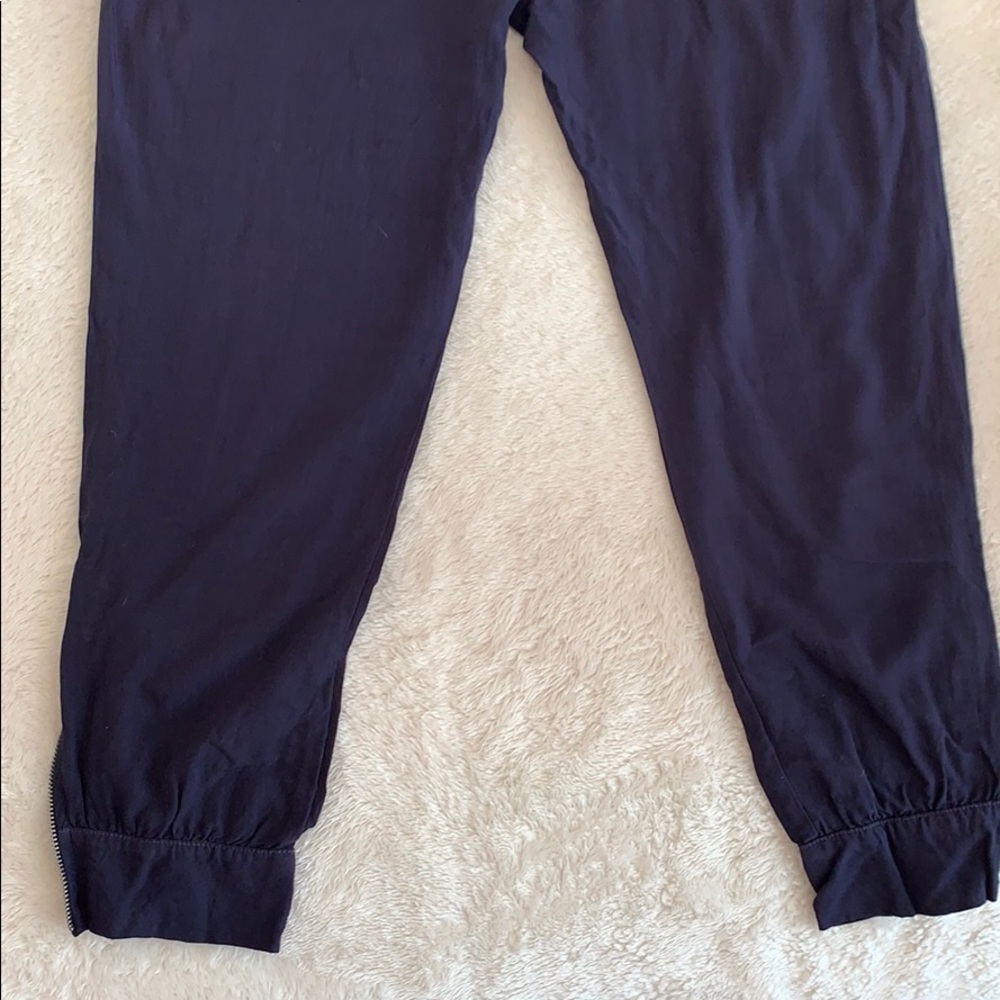 Splendid Pants - Picture 7 of 7